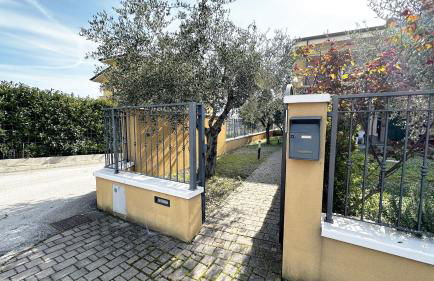 Le dimore degli Ulivi - Foto 34