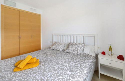 Modern and renewed Apartament Florí - Foto 16