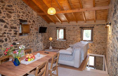 Armonia Sun Tower - Foto 11