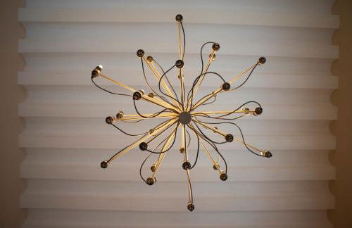 Casa Plaza de las Flores Cádiz Grupo AC Gestión - Foto 13