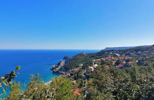 La Sundevilla - Foto 36