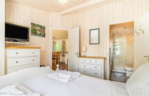 Laurel Lodge - Foto 14