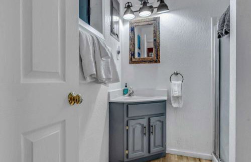 Soda Springs Vacation Rental Near 3 Ski Resorts - Foto 19