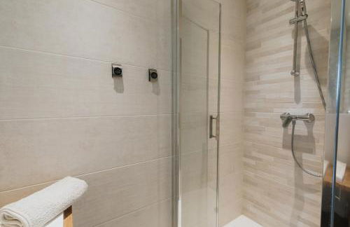 Maison de vacances à proximité de la plage - Foto 32