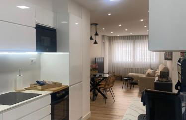 Urban Vigo - Foto 39