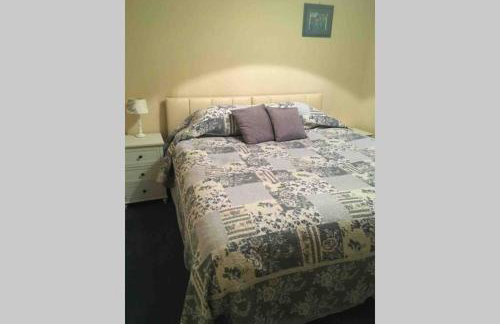 Contact for Mon-fri deals - Foto 14