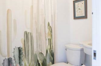 Object Hotel 1BR Shared Bath Room 2D - Foto 20