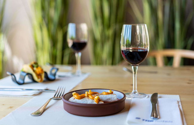 THB Sa Coma Platja - Foto 17