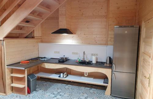 Newland Wójtowicz - Foto 16