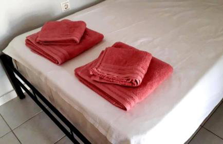 Apostolos House - Foto 17