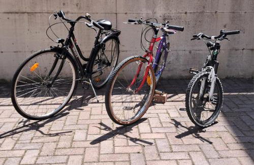 Brezza di Mare Casa Vacanze - Foto 23