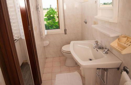 Appartamenti & Bungalows Luca Angiolin - Foto 51