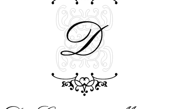 De Courceys Manor Cottages - Foto 19