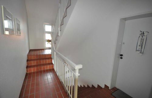 Nr 43 - Ferienwohnung Bootsweg Nähe Yachthafen - Foto 7