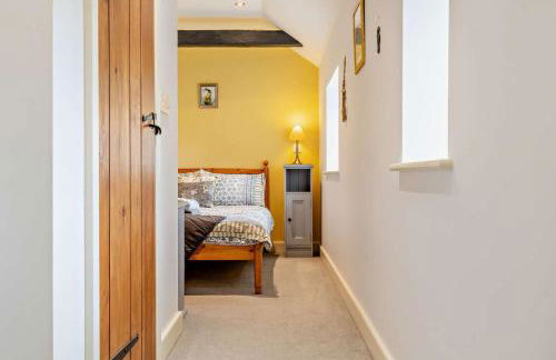 4 Bed in Ringstead oc-1672 - Foto 17