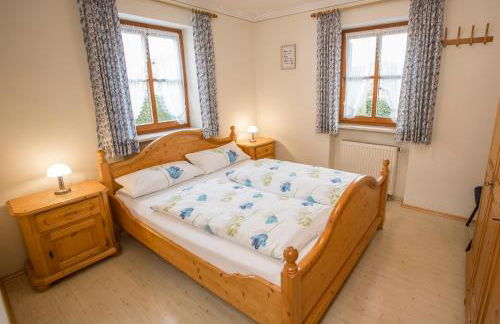 Landhaus Fürberger - Foto 37