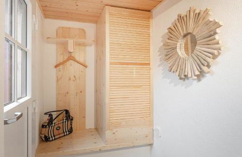 Bergchalet La Roubine Willingen - Foto 14