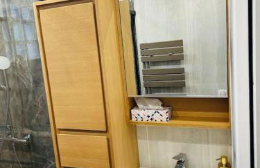 An Exceptional Apartment, 20 Min Paris, 10 Min Orly Airport, 30 Min Disney, 25 Min Versailles, Parking free - Foto 37