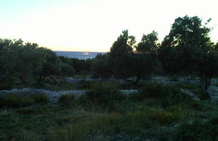 Eco Secluded apartments Zabodarski - Foto 8