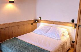 Chalet Lè Lodzé - Pieds des pistes - Foto 19