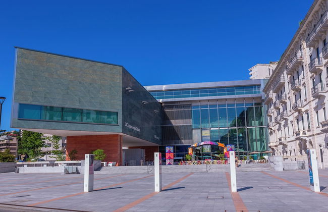 Rustico Stock With Free Wifi - Foto 31