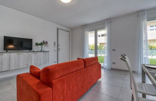 Appartamenti Villa Camporosso - Foto 49