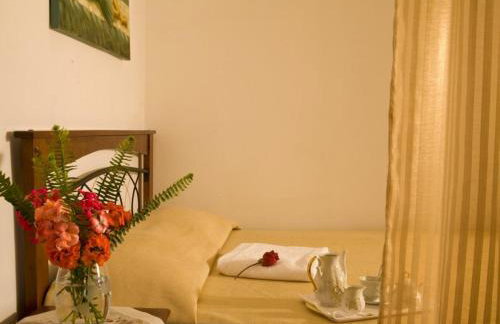 Creta guesthouse ARXONTIKO! - Foto 13