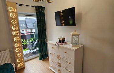 Apartament Parzenica przy Termach Chochołowskich - Foto 28