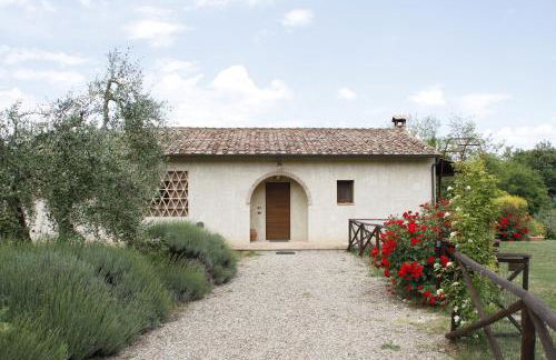 Le Fonti Di Santa Lucia - Foto 11