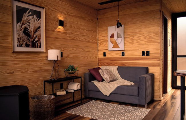 Rancho Denver - Photo 34