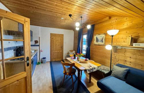 Pension Huber - Foto 41