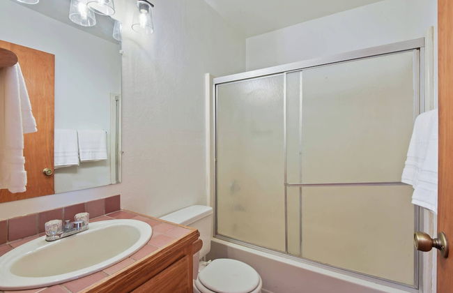 Palisades Point Prime Location! - Photo 9