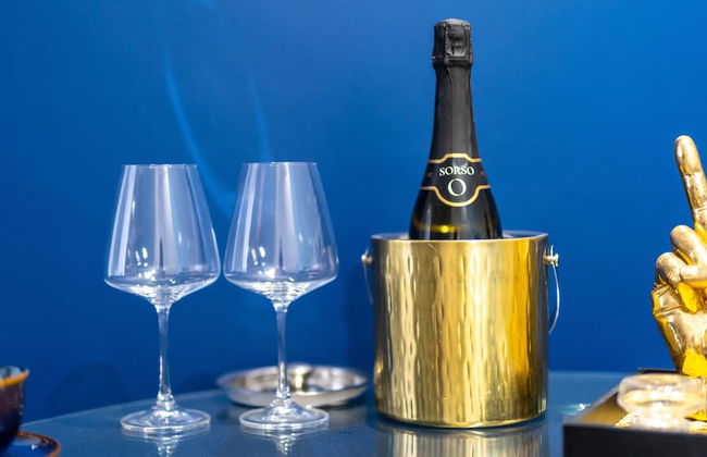 Bowles Hotels - Foto 73