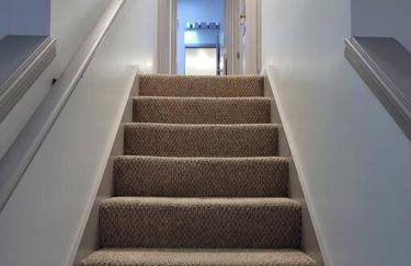 2 bdrm home in quiet neighborhood 2 blocks from beach - Foto 31