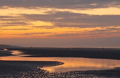 Haus Delphin - Foto 66