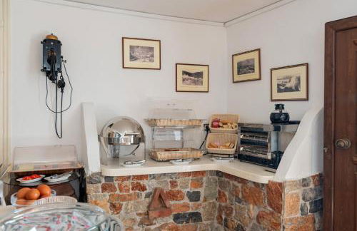 Hotel Castillio - Foto 16