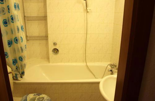 Appartment Grau im Grünen - Foto 18