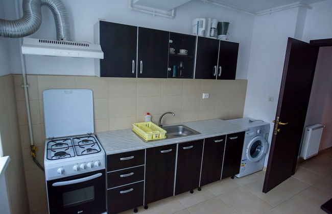 Beach Vibe Apartments Summerland Mamaia - Foto 17