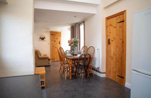 Y Boidy Bach - Photo 6