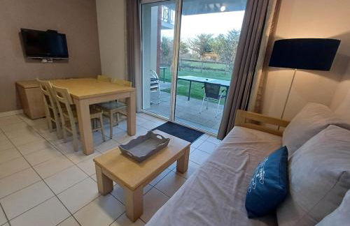 Birdie - face au golf, proche plage et activités - Foto 8