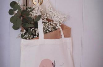 House Prada - Foto 1