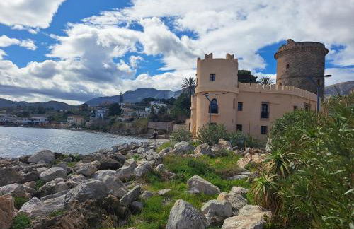 Villa Agae - Foto 49