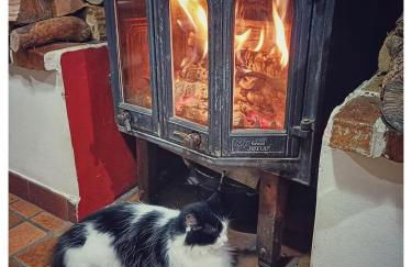 Maison de village - Foto 6