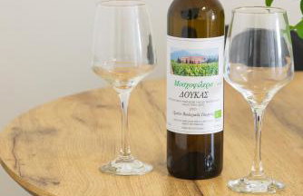 Entire, spacious, spotless apartment, in Ilioupoli, Greece - Foto 17