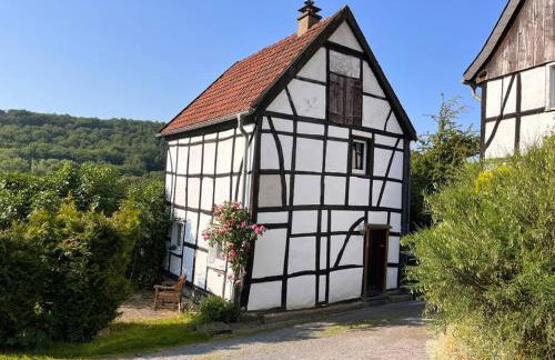 Wohnen auf dem Bauernhof - Foto 1