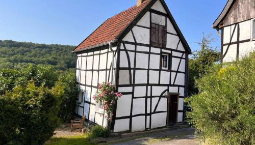 Wohnen auf dem Bauernhof - Foto 1