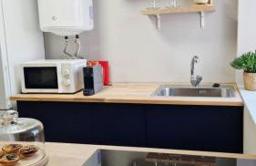 Meu Sonho Cascais - Praia - Foto 17