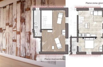 Il Poggio Agrisport - Foto 28