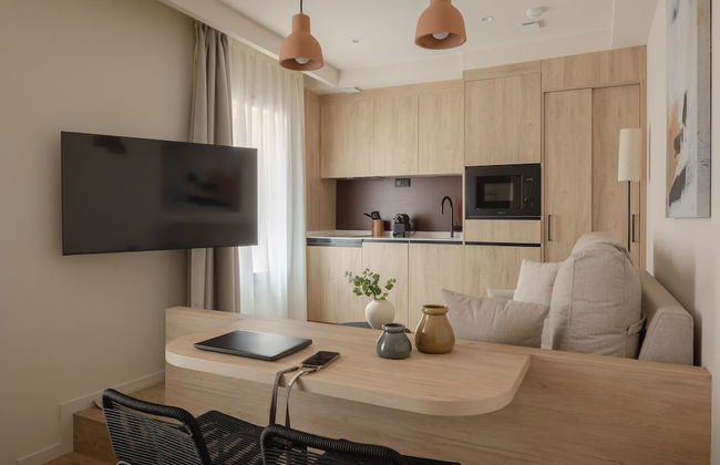 Líbere Bilbao Ledesma - Photo 78