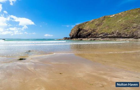 67 Puffin Way - Foto 31